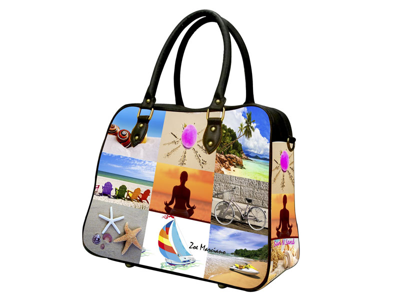 NON WOVEN BAG DIGITAL PRINT in Siliguri at best price by Krishna Udyog   Justdial